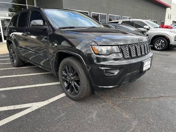 JEEP GRAND CHEROKEE 2019 1C4RJEAG0KC596953 image JEEP GRAND CHEROKEE 2019 1C4RJEAG0KC596953 image